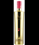 Au Vodka Pink Lemonade