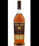 Glenmorangie Tayne