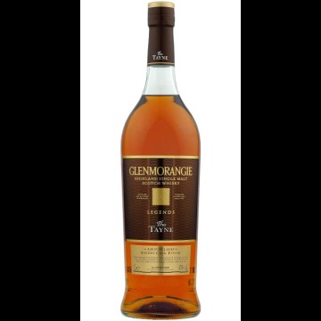 Glenmorangie Tayne