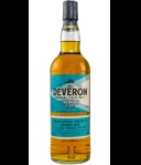 The Deveron 10 Years Old