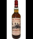 The Ultimate Bunnahabhain 2012 10 Years Old