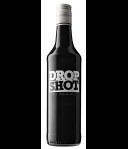 De Kuyper Dropshot