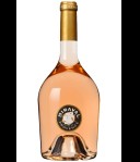 Chateau Miraval Rosé