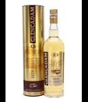 Glencadam 13 Years Old Highland Single Malt Whisky