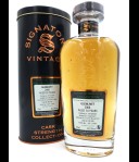 SIGNATORY GLENLIVET 2006 CASK STRENGT