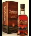 GlenAllachie 11y Pedro Ximenez Finish