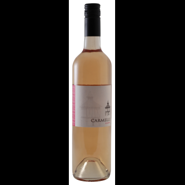 Carmelle Gamay Rose