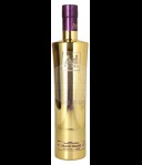 Au Vodka Black Grape