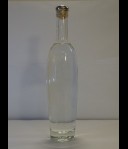 Zuidam Triple Sec