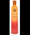 Ciroc Summer Citrus