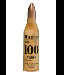 DEBOWA MILITARY BULLIT 5CL