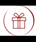 Gift wraps