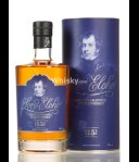 Lord Elcho Premium 15Y