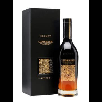 Glenmorangie Signet