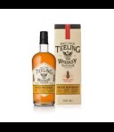 Teeling Pineapple Rum Cask