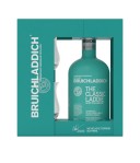Bruichladdich The Classic Laddie Giftpack