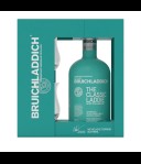 Bruichladdich The Classic Laddie Giftpack