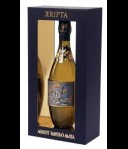 Cava Agusti Kripta