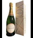 Laurent-Perrier La Cuvée Brut