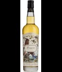 Compass Box Menagerie