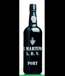 F. Martins LBV