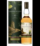 LAGAVULIN 12 Years Old Special Releases 2020 Vintage 2007