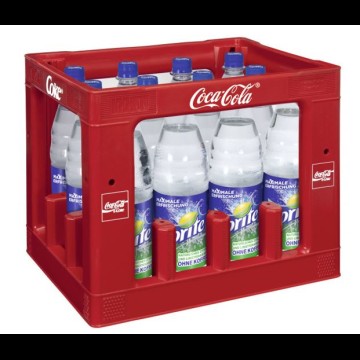 Sprite (D) 12x1 liter