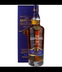 GLENLIVET 18 YEARS BATCH RESERVE