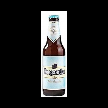 Hoegaarden Wit