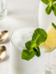 Cocktails_overzicht-GROOT_09-scroppino-limoenlikeur.png