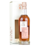Carn Mor 9 Years Old Glenrothes 2011