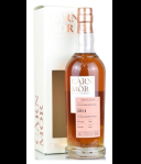 Carn Mor 9 Years Old Glenrothes 2011
