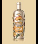 Coppa Cocktails Tequila Sunrise