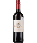 PAUL MAS CLASSIQUE CABERNET SAUVIGNON
