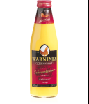 Warninks Scharreladvocaat