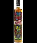 WILDEREN Wiggle Brown Cookies