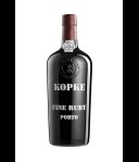 Kopke Fine Ruby Port