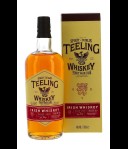Teeling Pinot Noir Cask