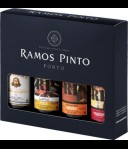 Ramos Pinto Porto mini Geschenkset