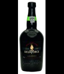 Delaforce port ruby