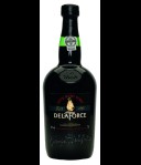 Delaforce Ruby Port