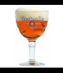 Westmalle Trappist Bokaal 33cl