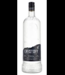 Eristoff Vodka