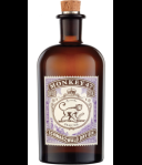 Monkey 47 Gin