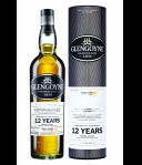 Glengoyne 12 Years Old Single Highland Maltwhisky