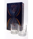Bowmore 12 Years Old Giftpack