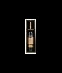 Glengoyne Chateau Palmer Cask 1997