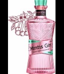 Mintis Gin Amarena