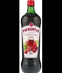 Pikeurtje