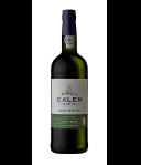 Cálem Porto Fine White